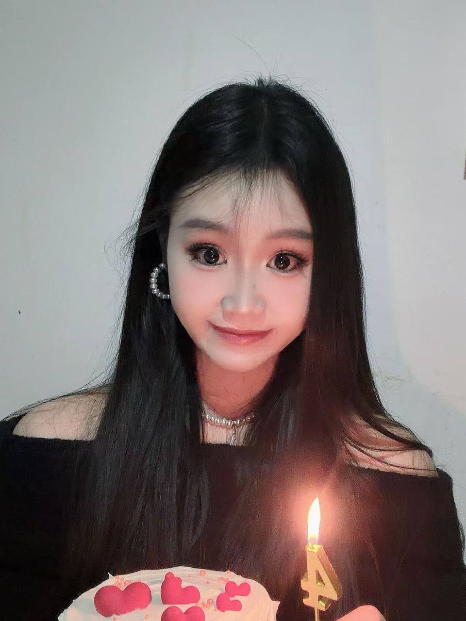 圆圆