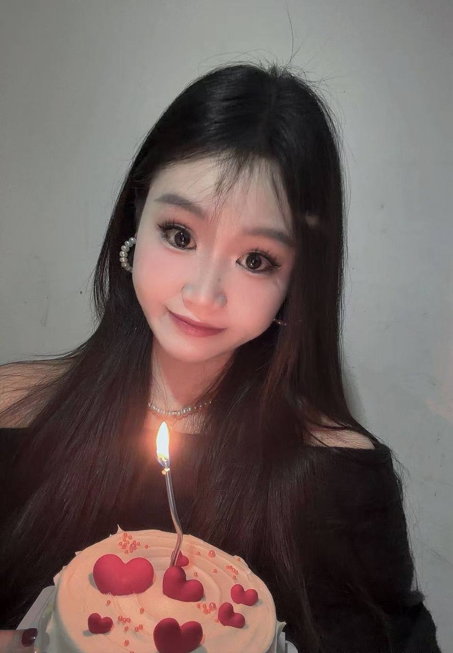 圆圆