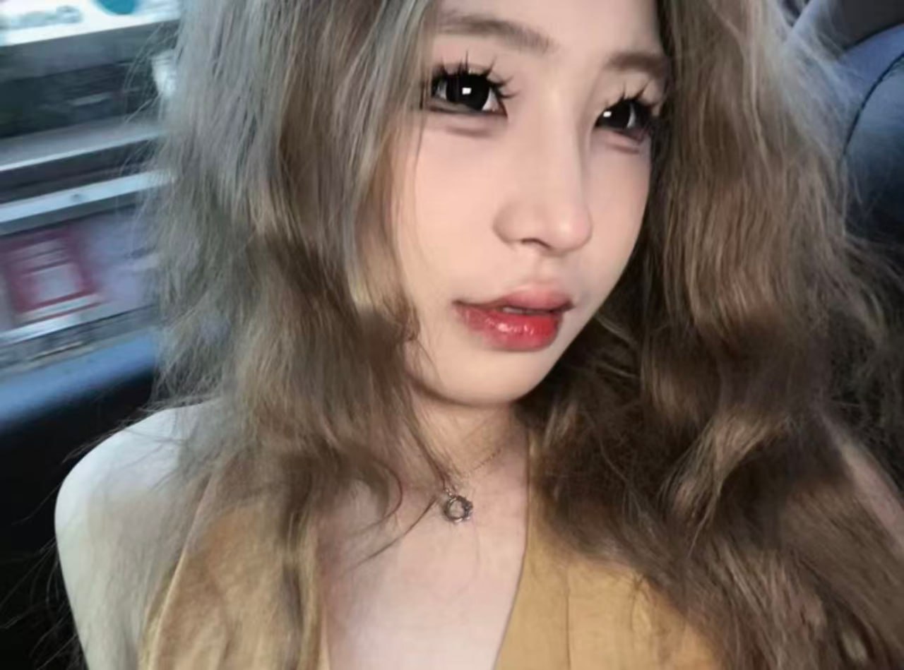 千手-4