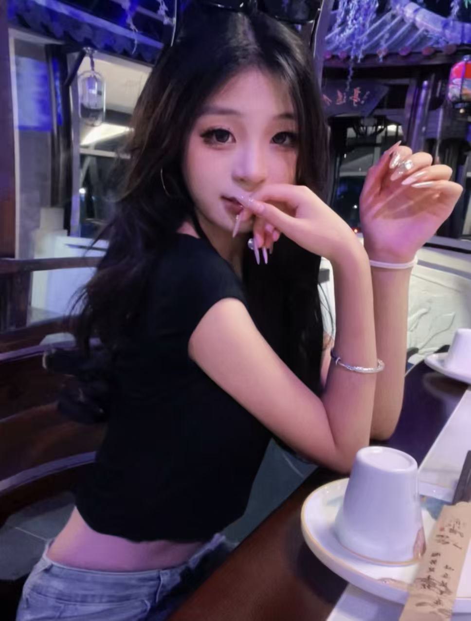 千手-4