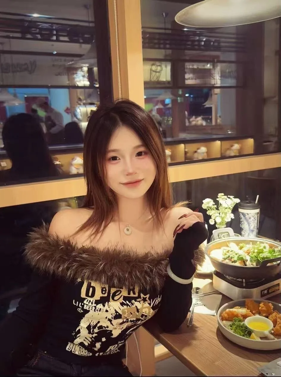 验证视频封面