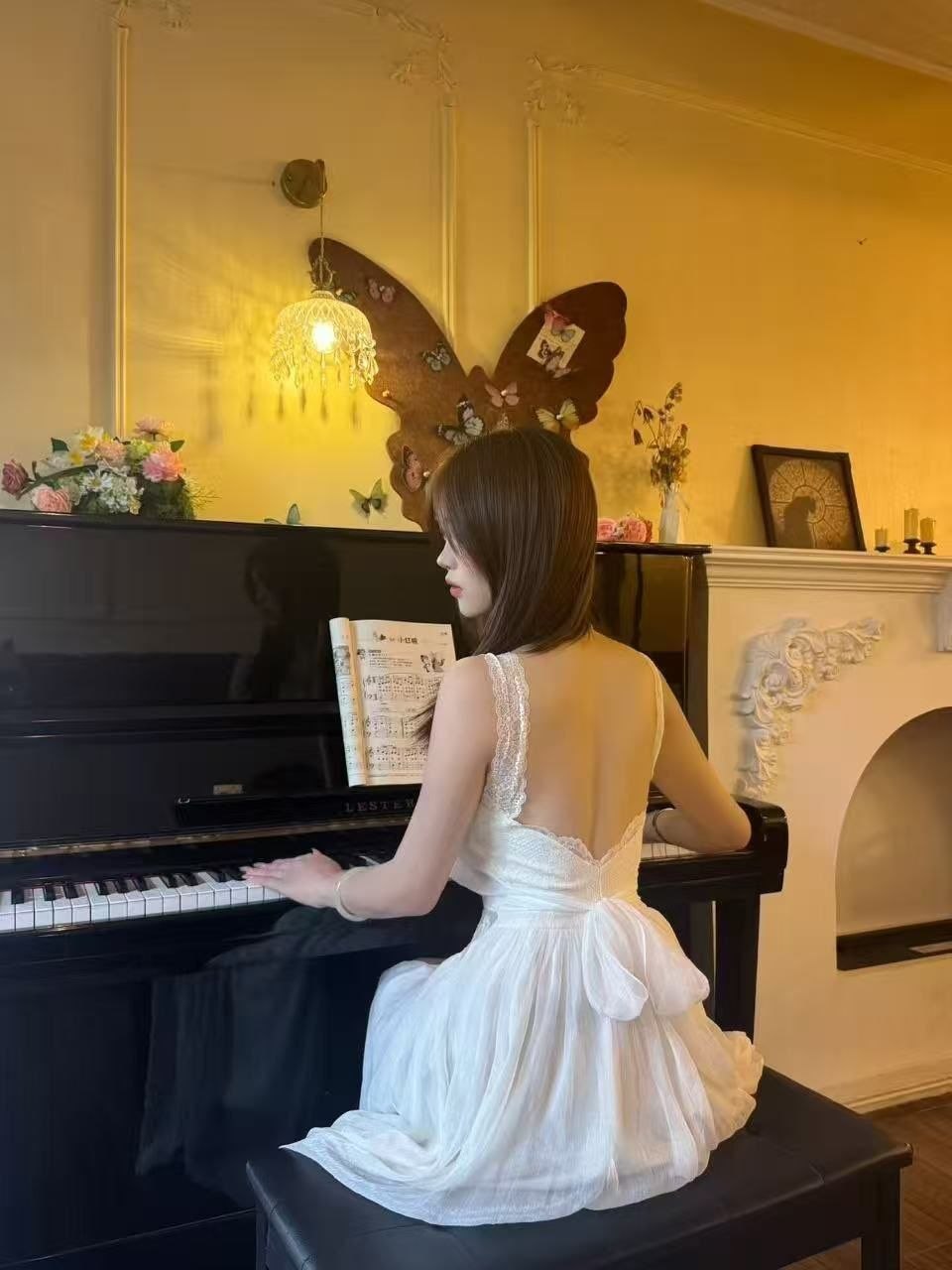 豆豆F