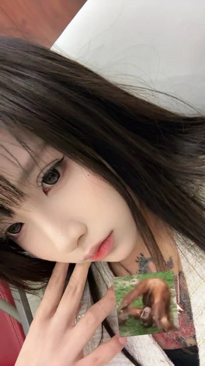 验证视频封面