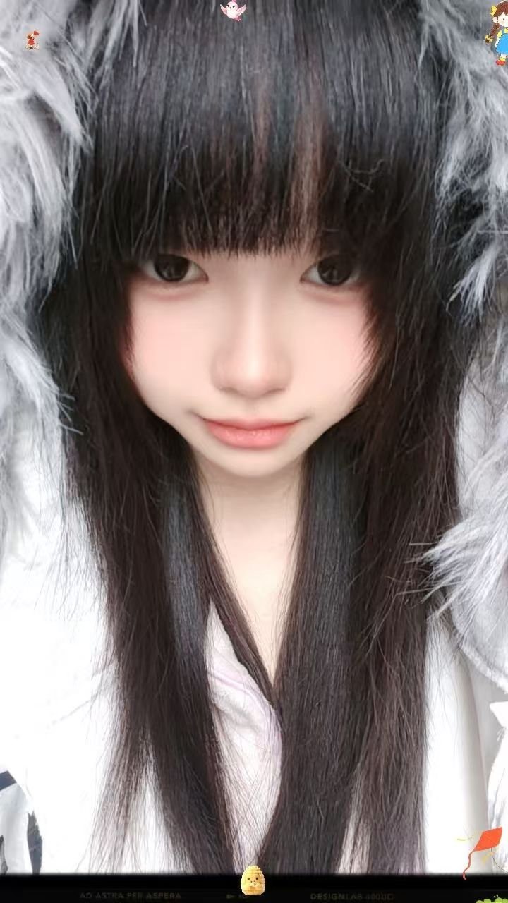 TY-C047