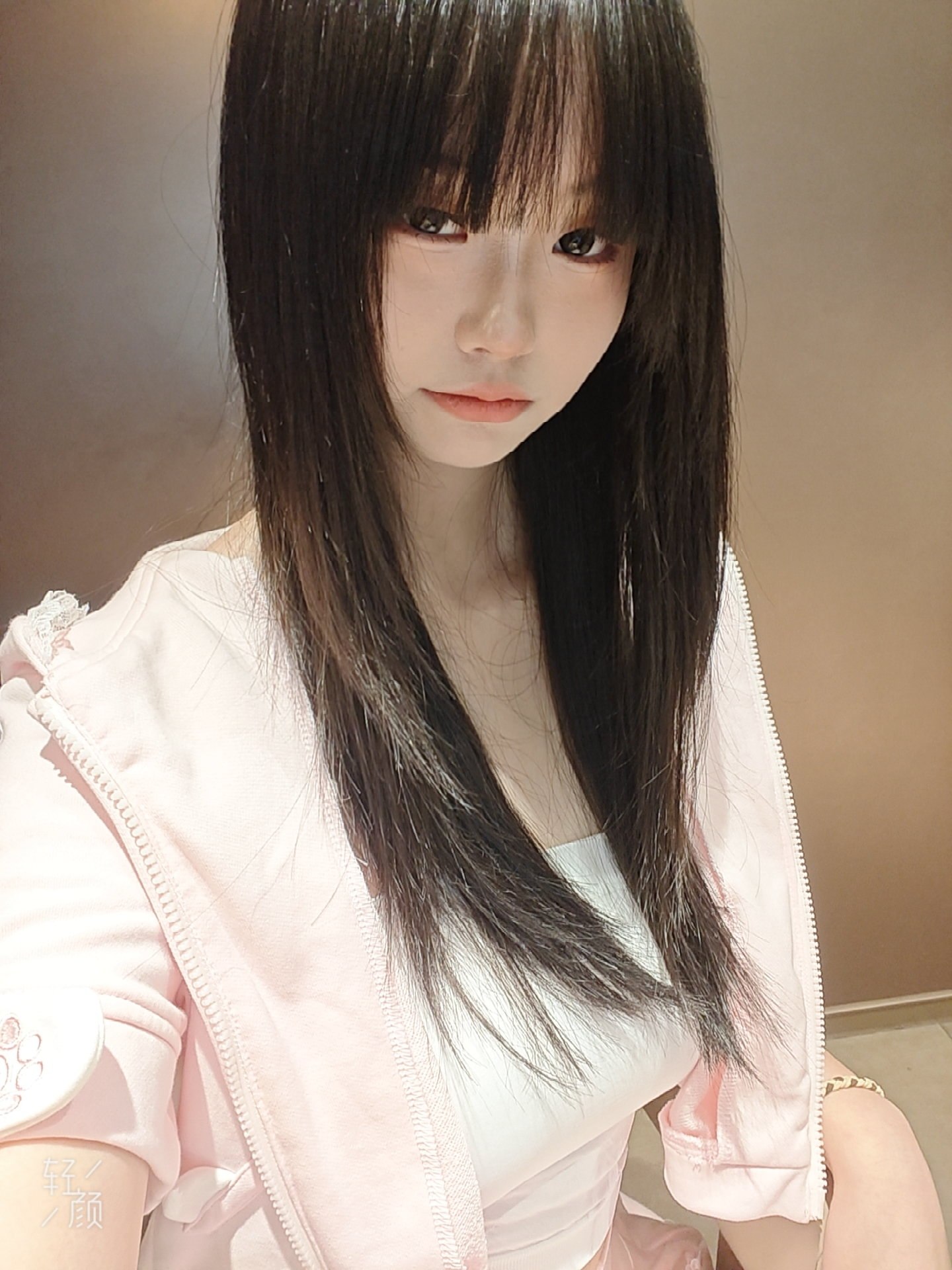 TY-C047