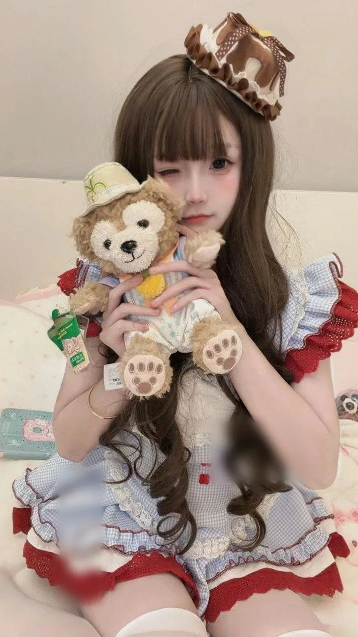 验证视频封面