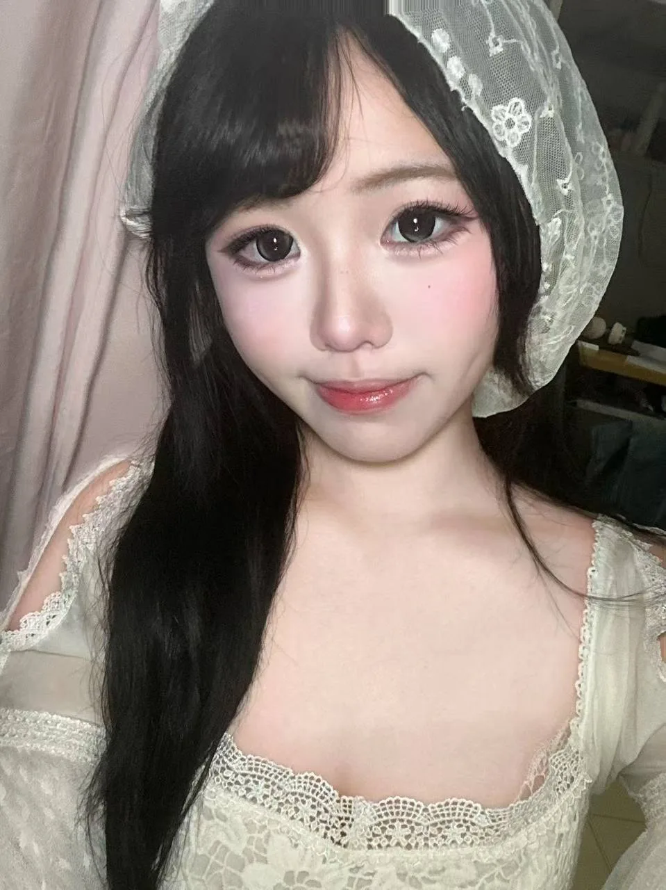 验证视频封面