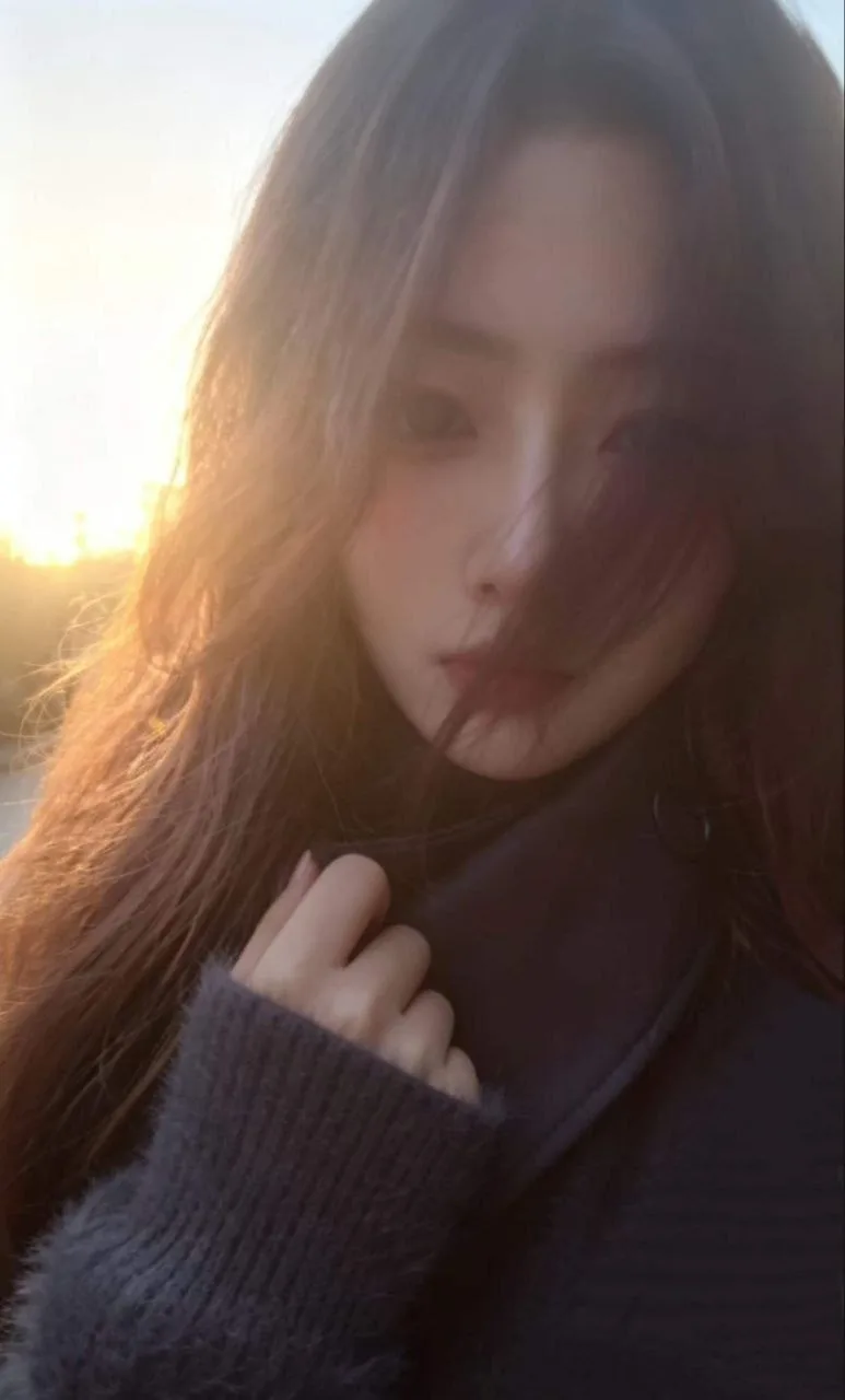 验证视频封面