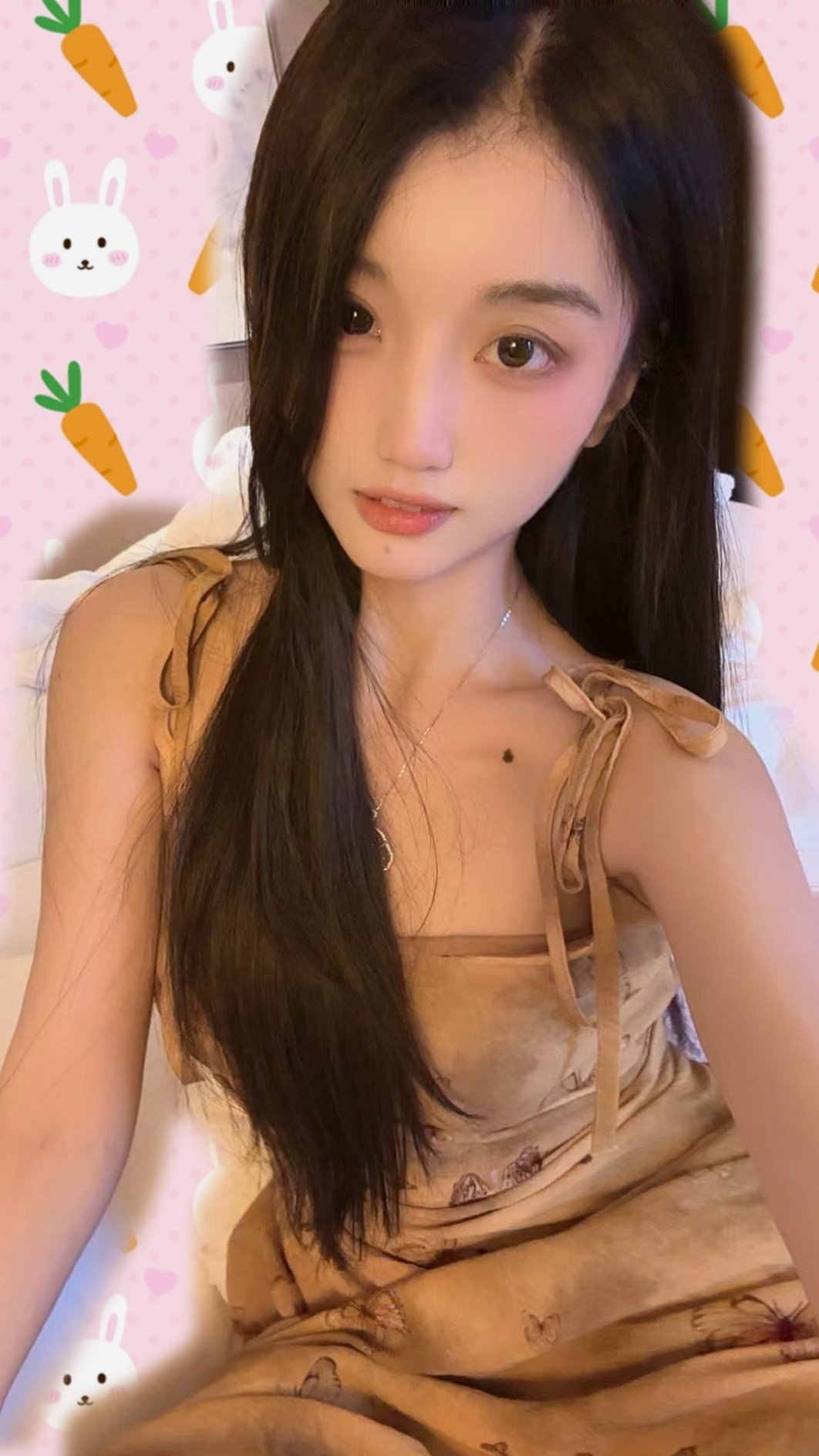 包包