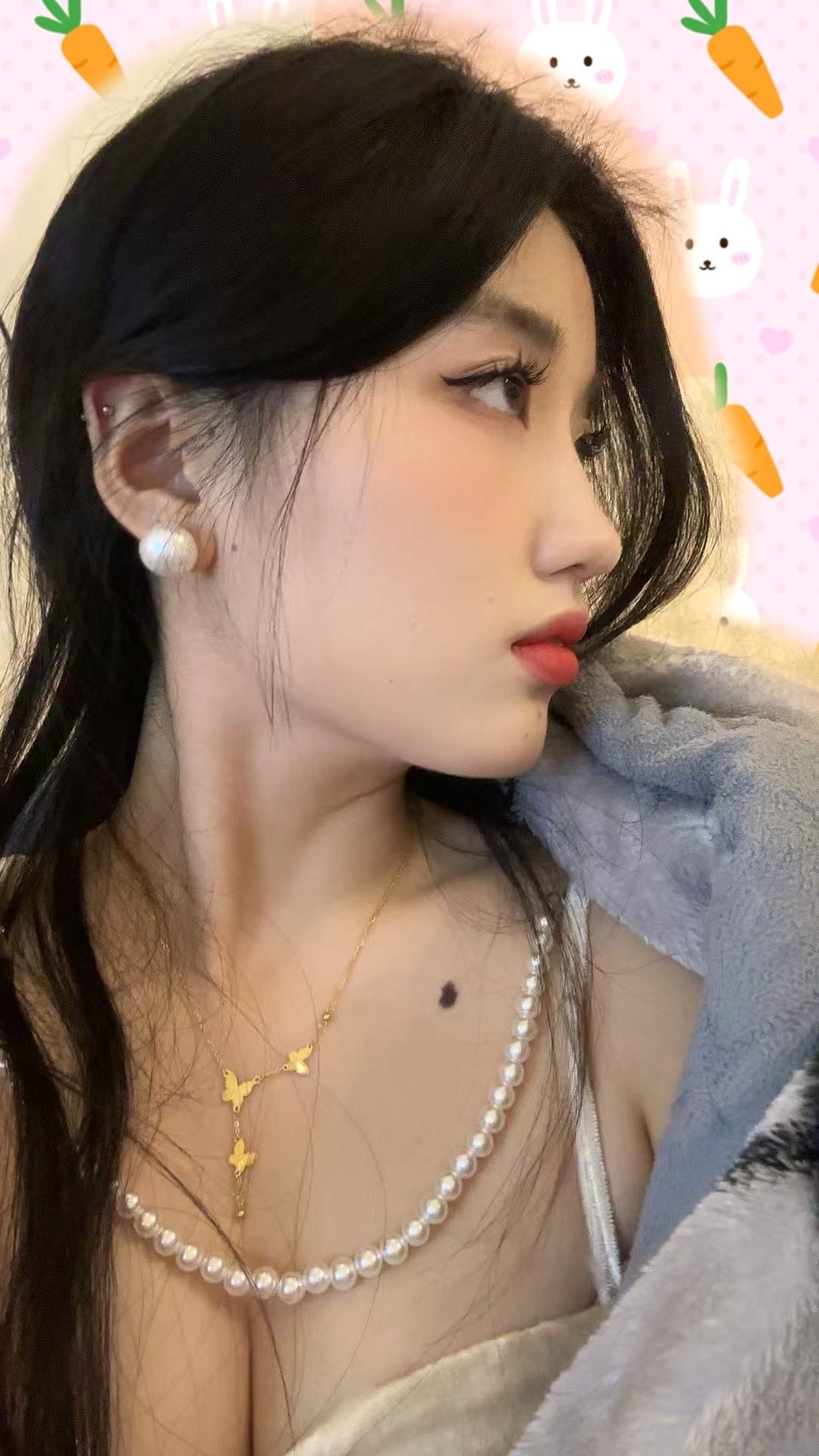 包包