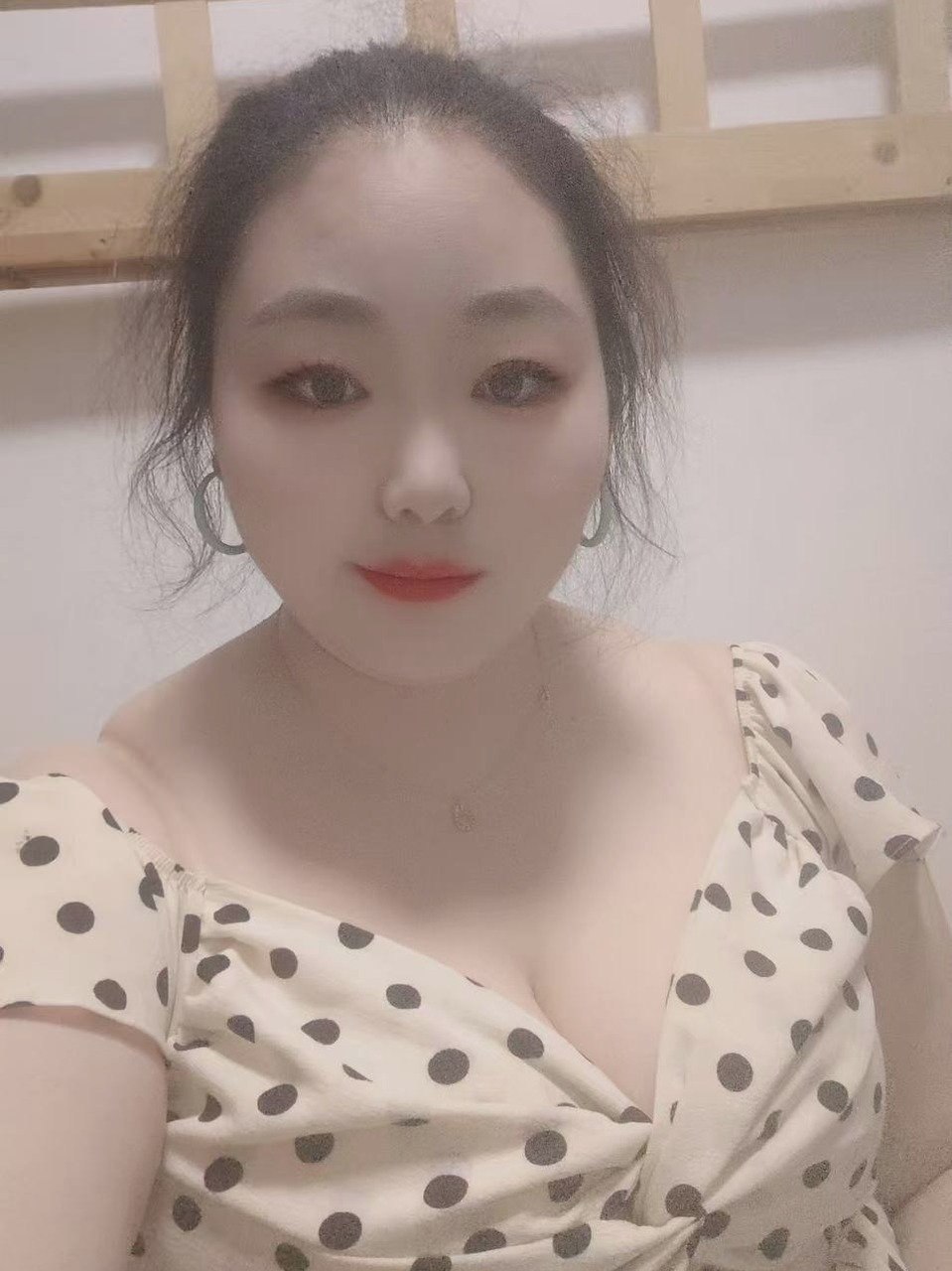 朴朴1649