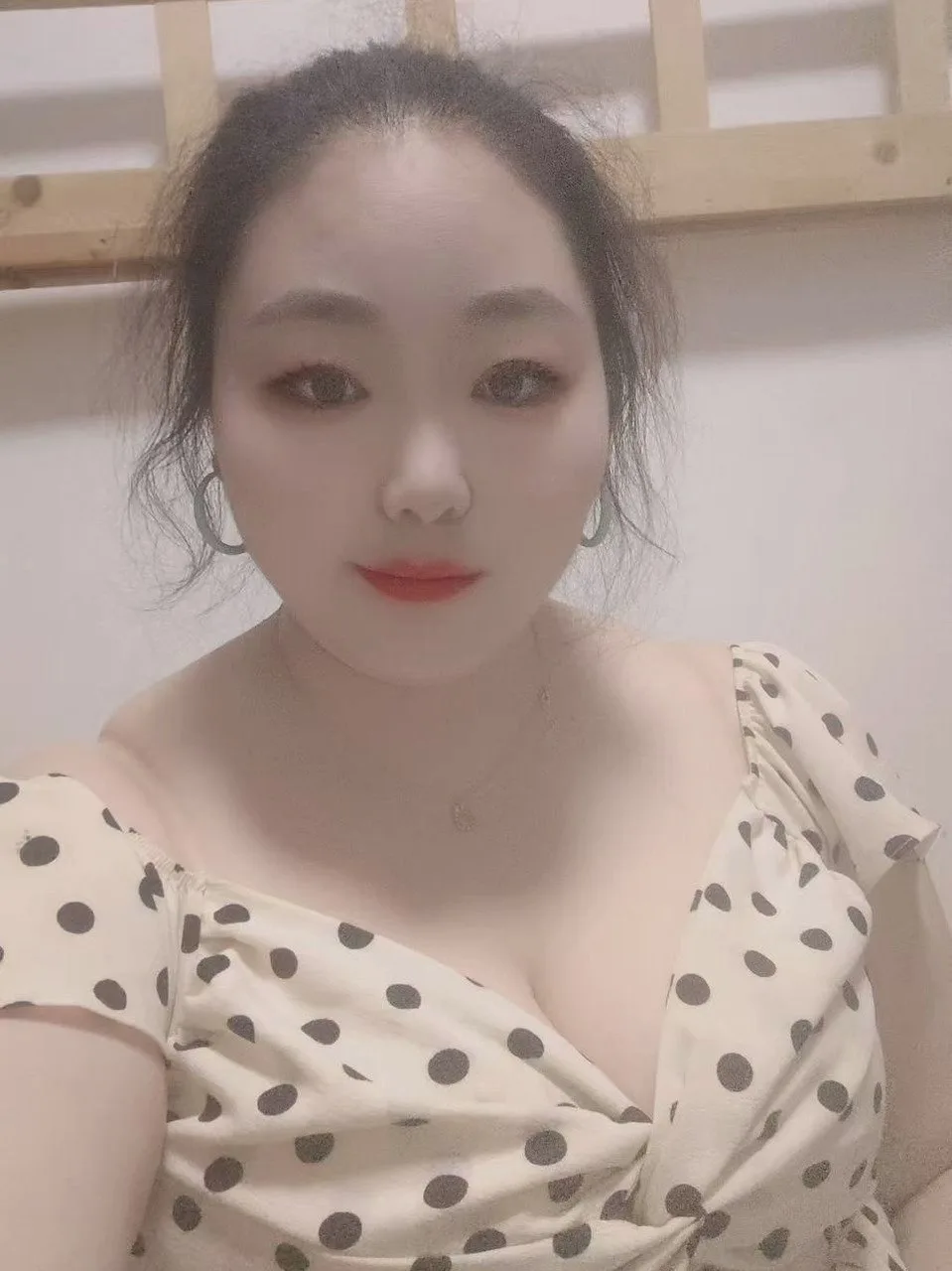 验证视频封面