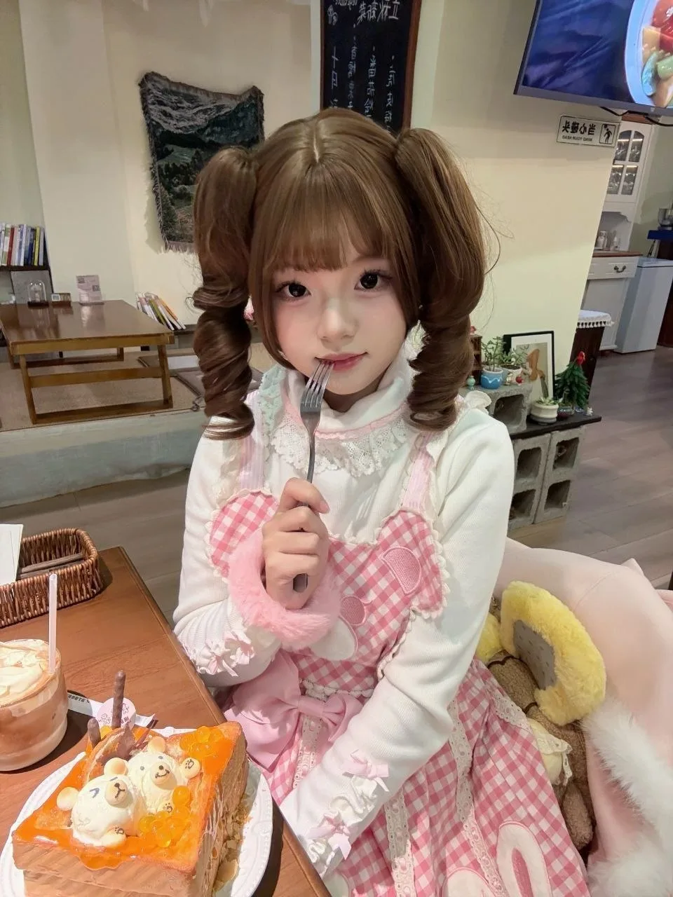 验证视频封面