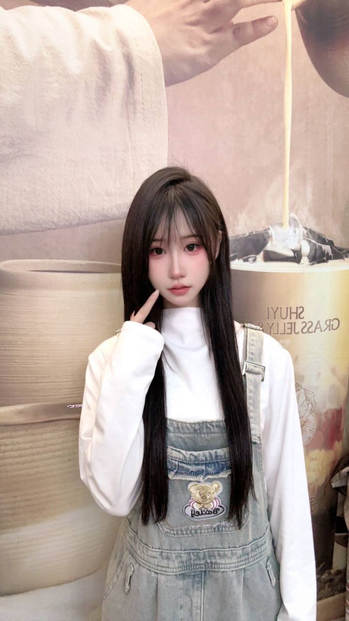 喵喵