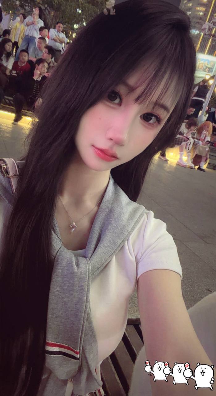 喵喵