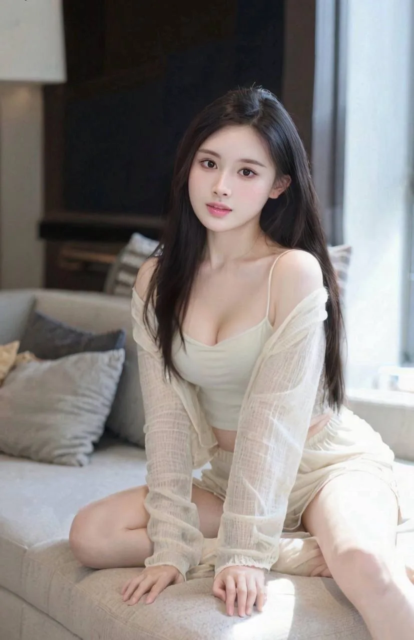 验证视频封面