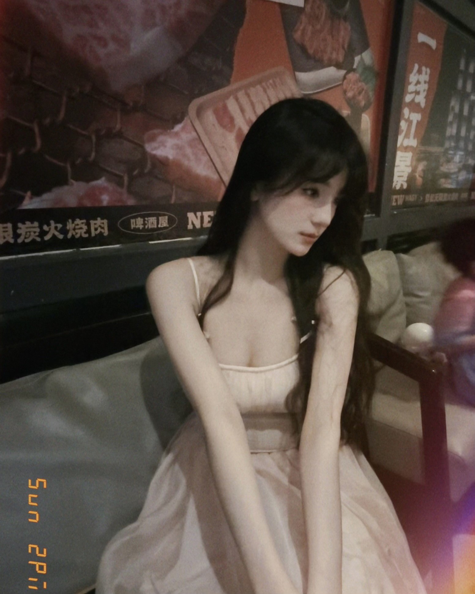 TY-X060