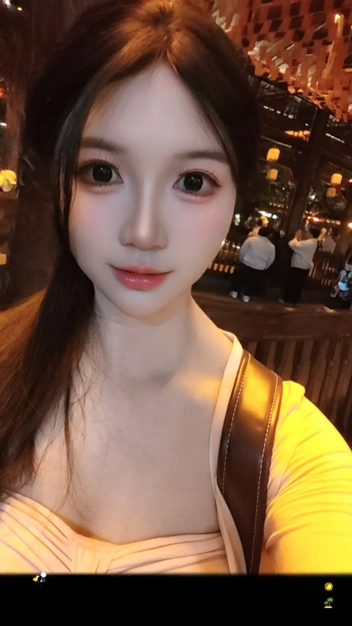 验证视频封面