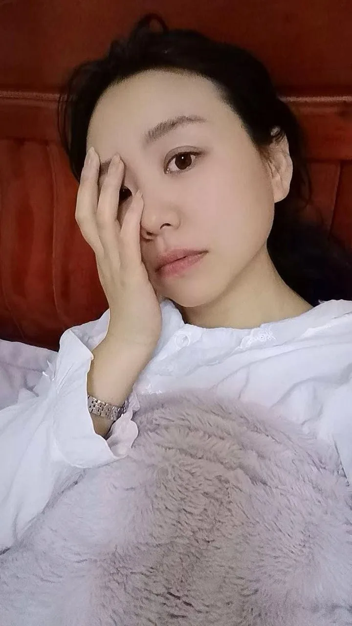 验证视频封面