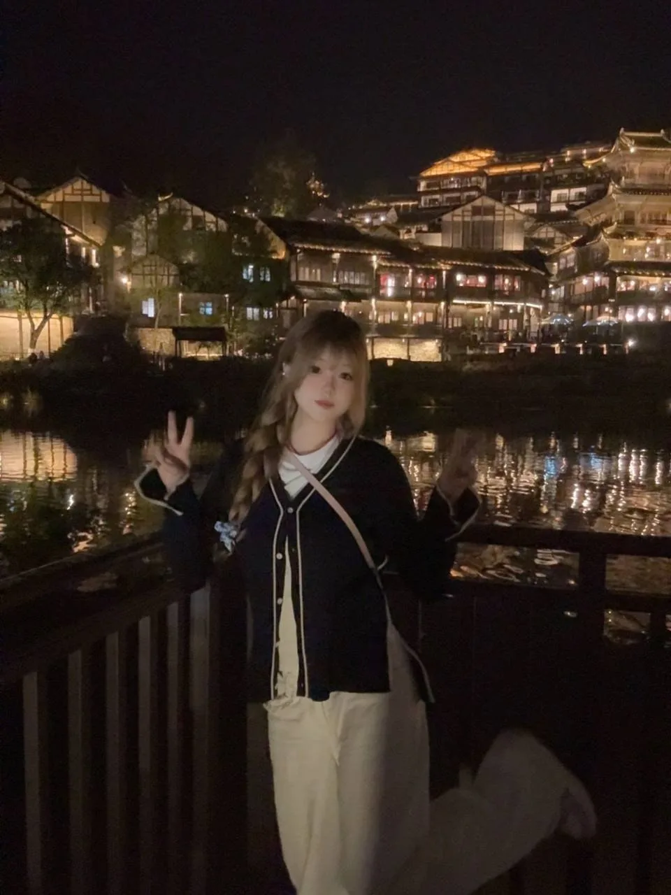 验证视频封面