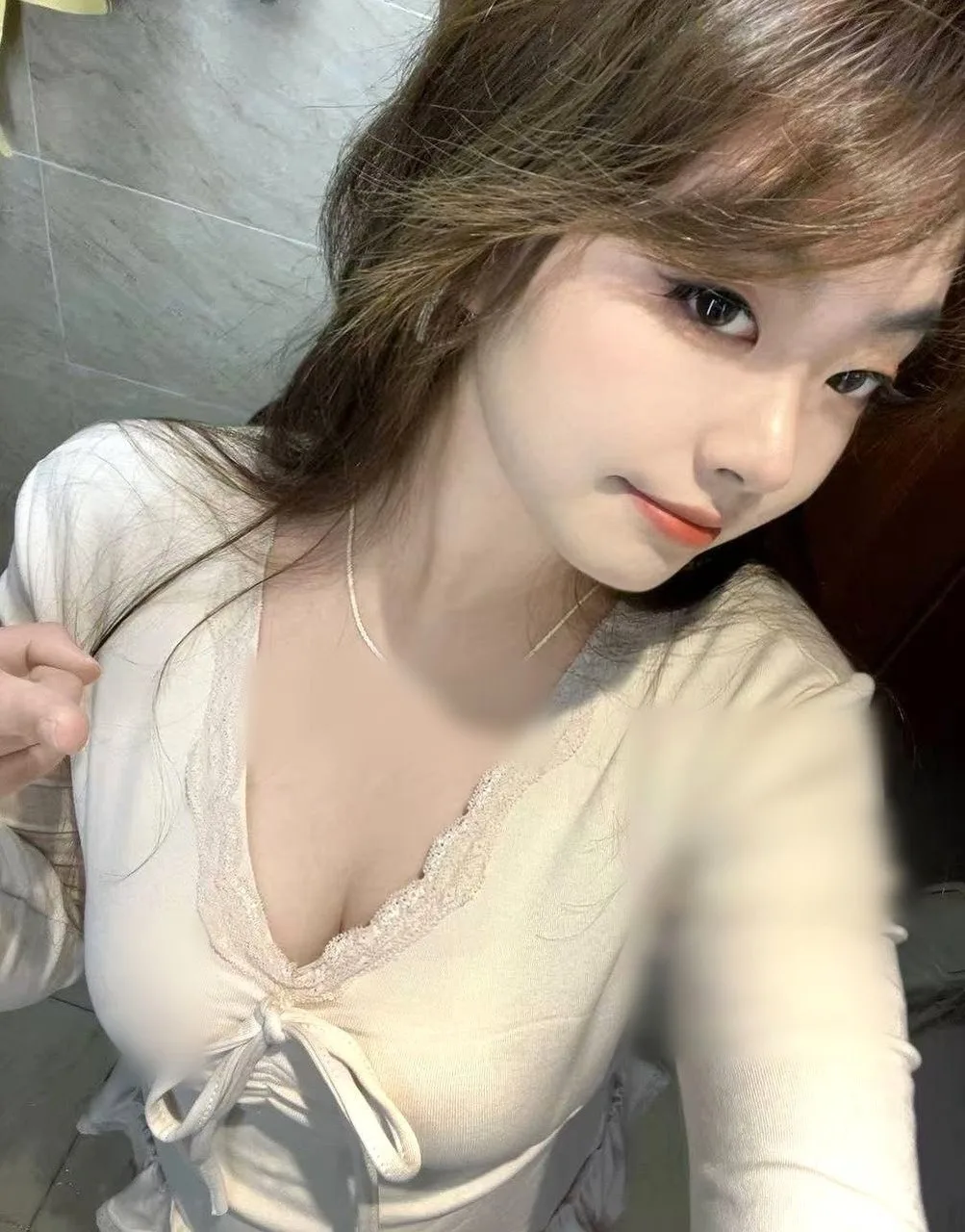 验证视频封面