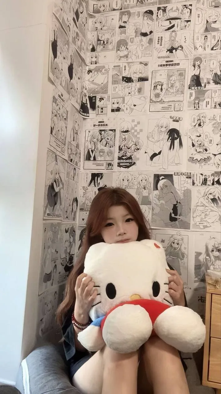 验证视频封面