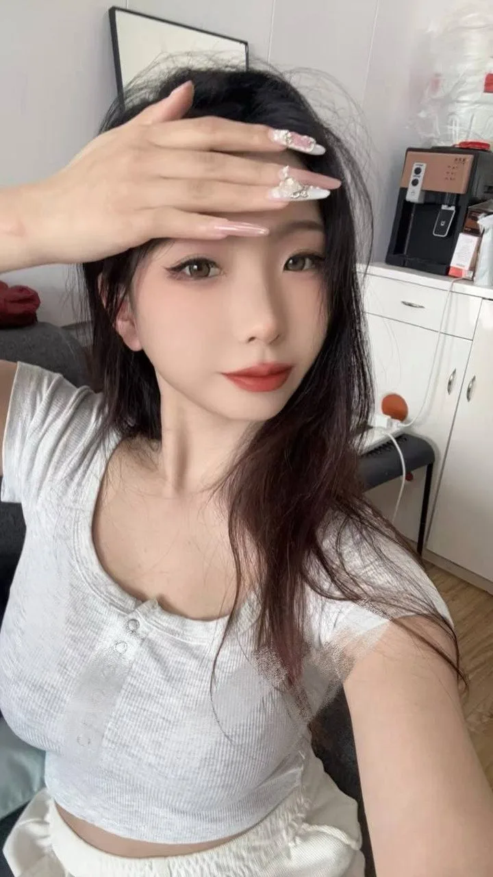 验证视频封面