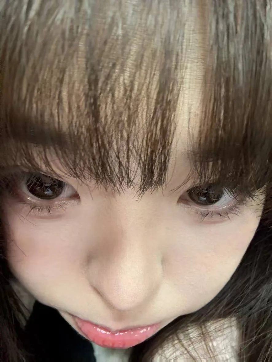 验证视频封面