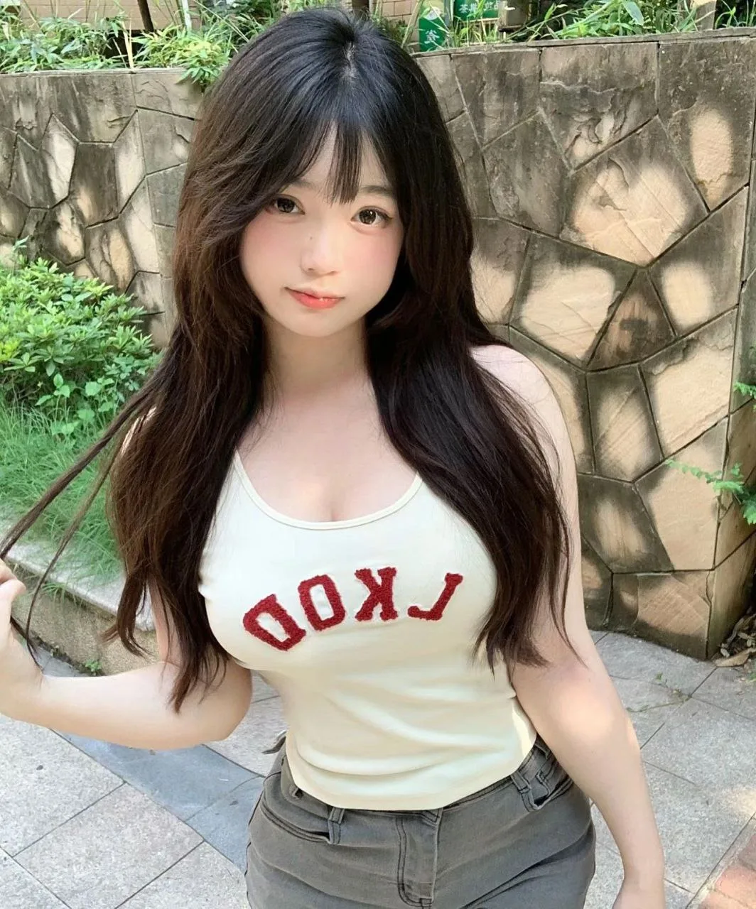 验证视频封面