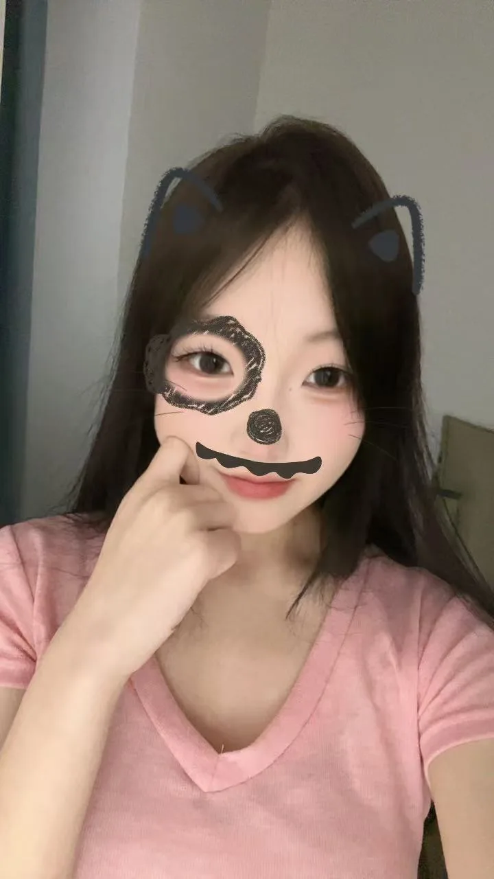 验证视频封面