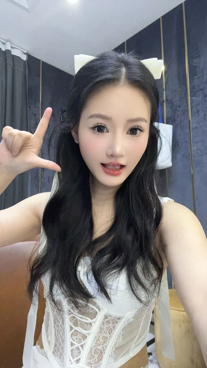 验证视频封面