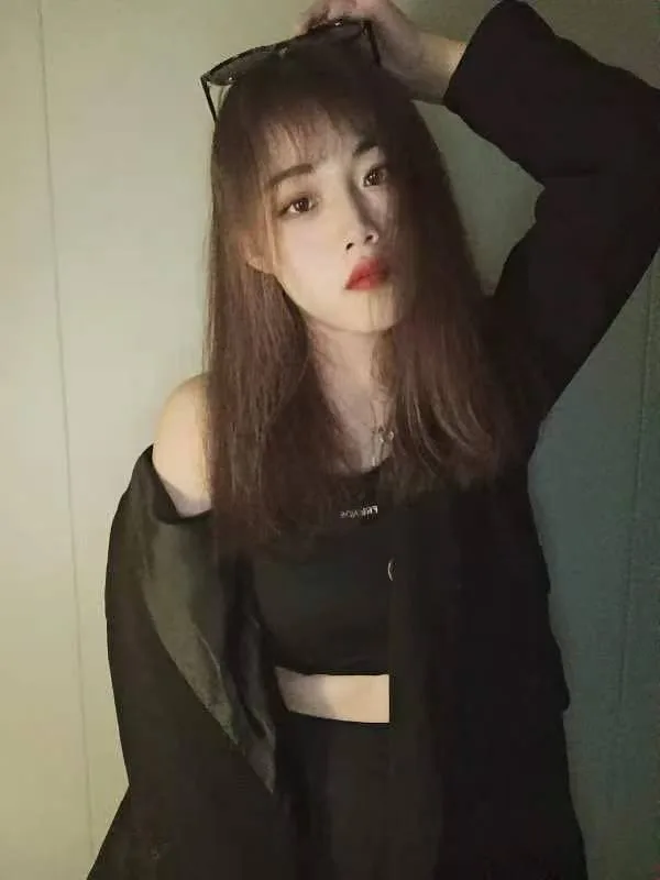 验证视频封面