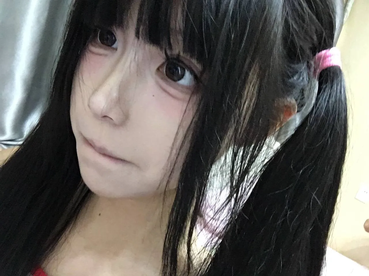 验证视频封面