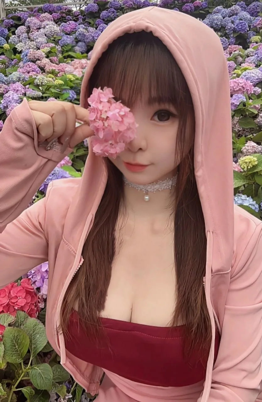 验证视频封面