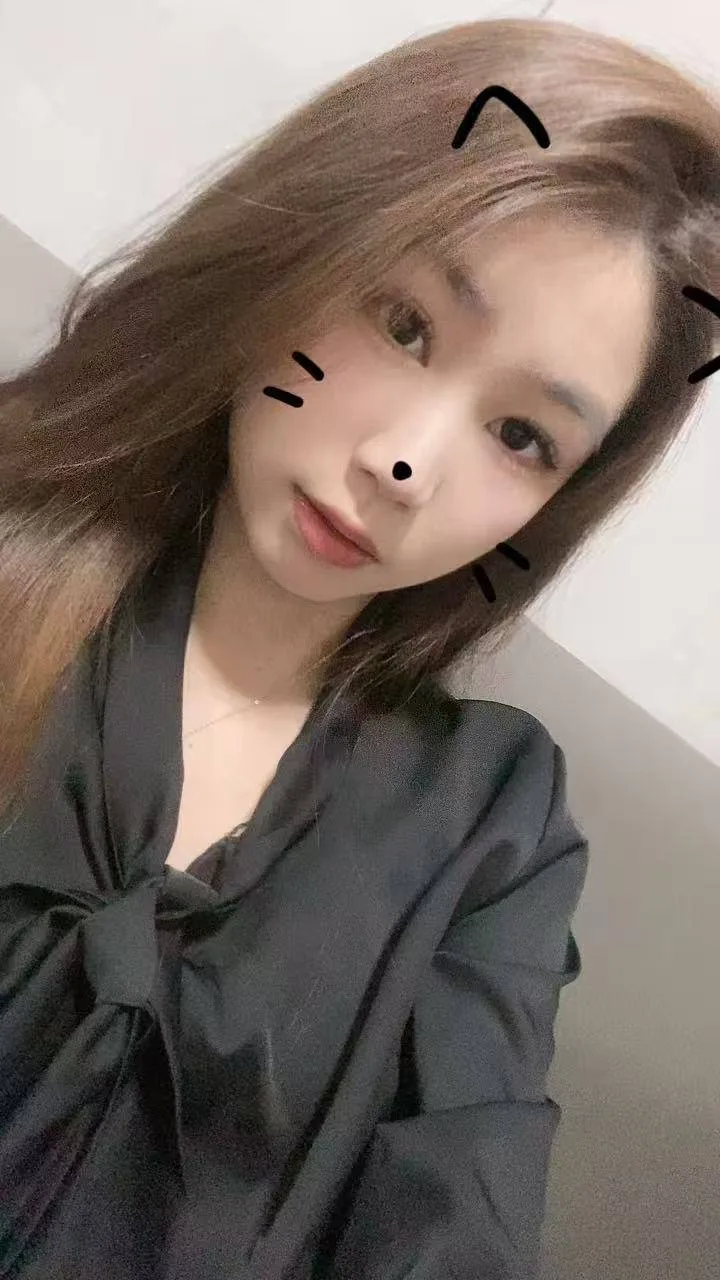 验证视频封面