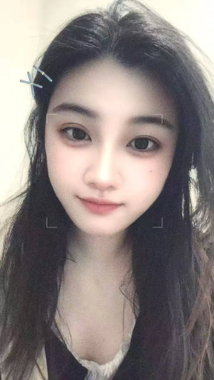 验证视频封面