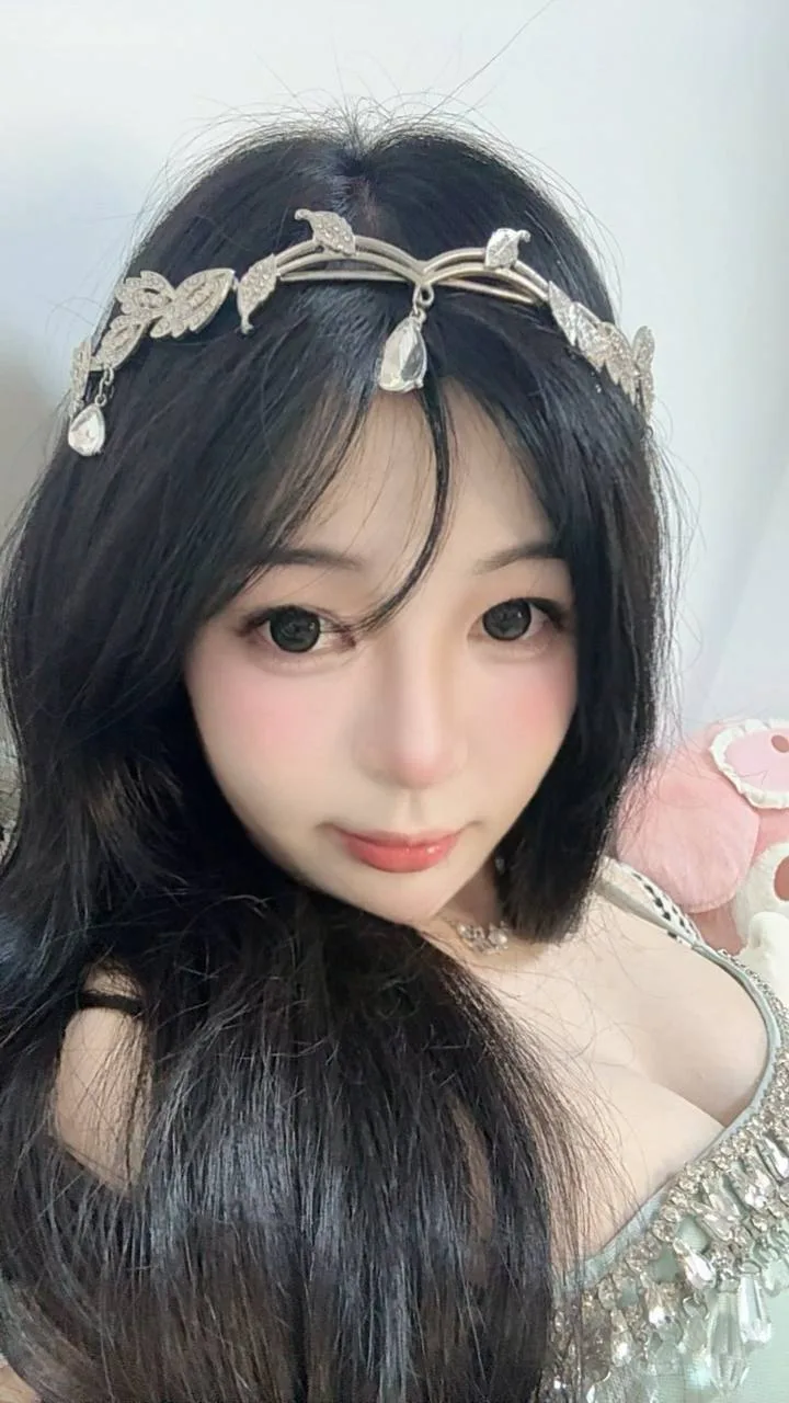 验证视频封面