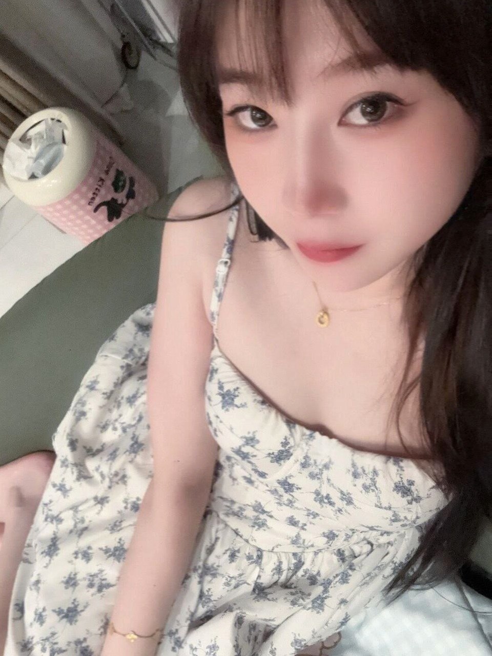 a123456042