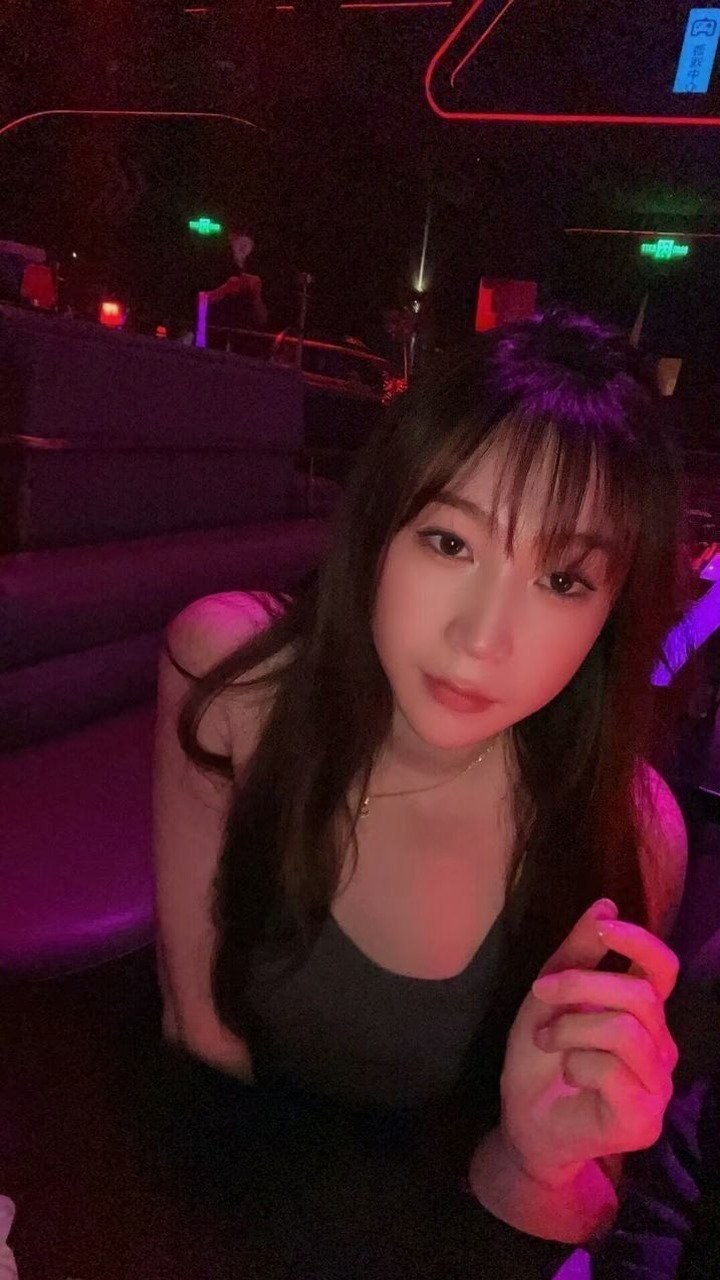 a123456042