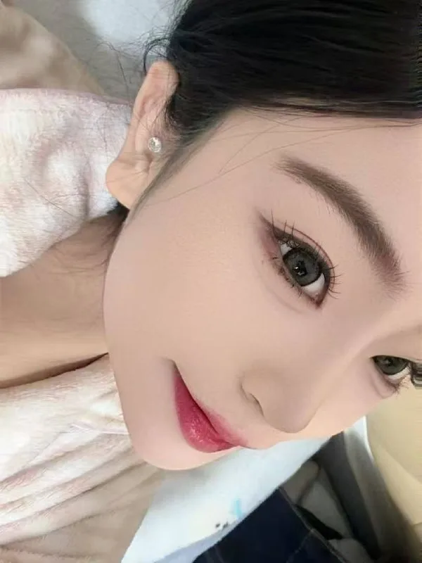 验证视频封面