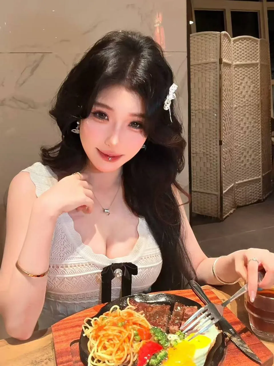 验证视频封面