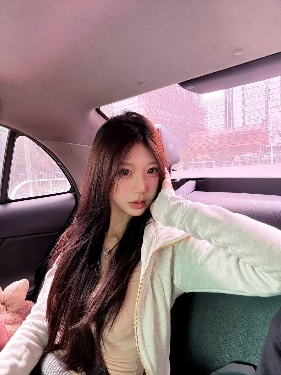 验证视频封面