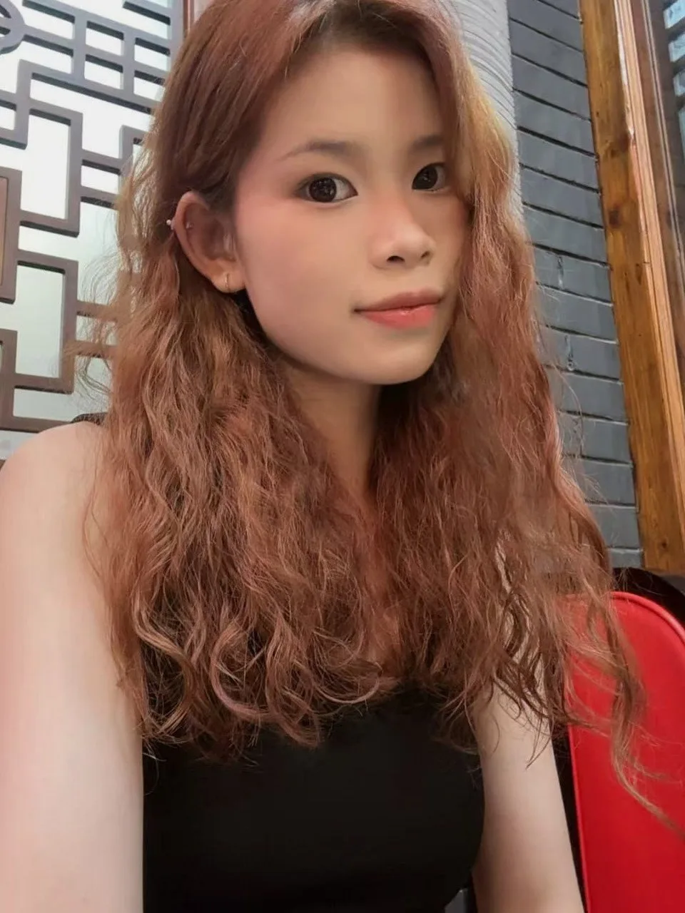 验证视频封面