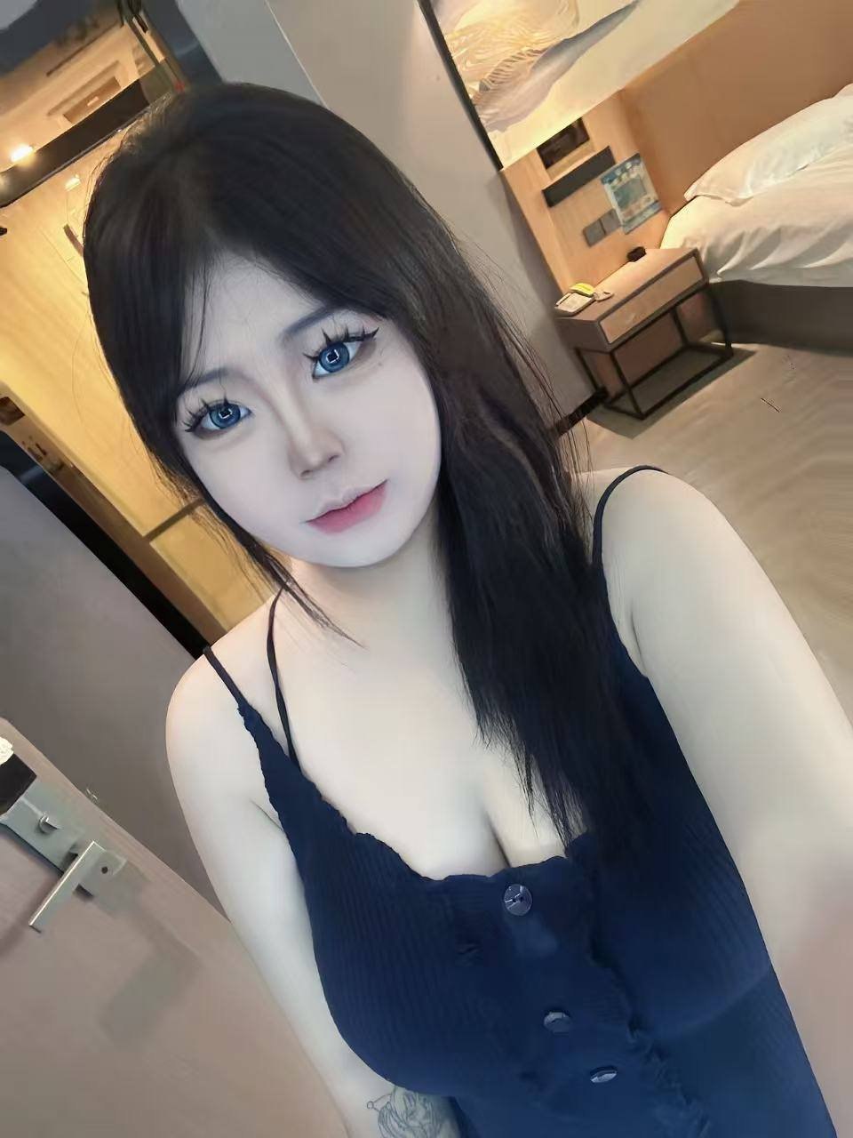 朴朴村长098