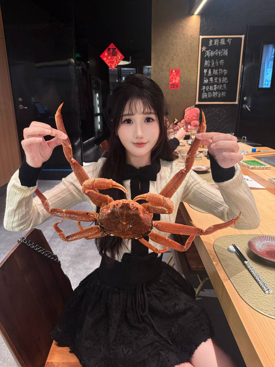 xnh