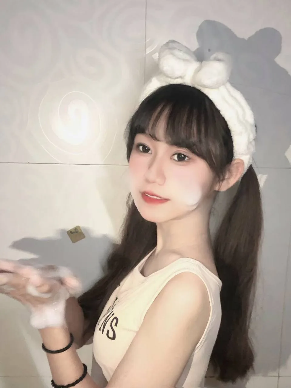 验证视频封面