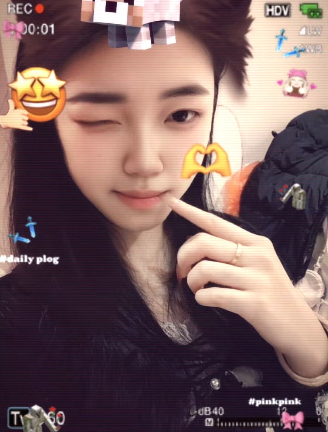 李逍遥九3008