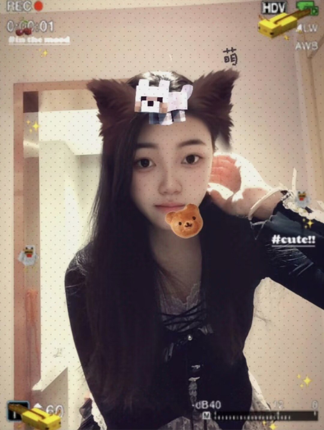 李逍遥九3008