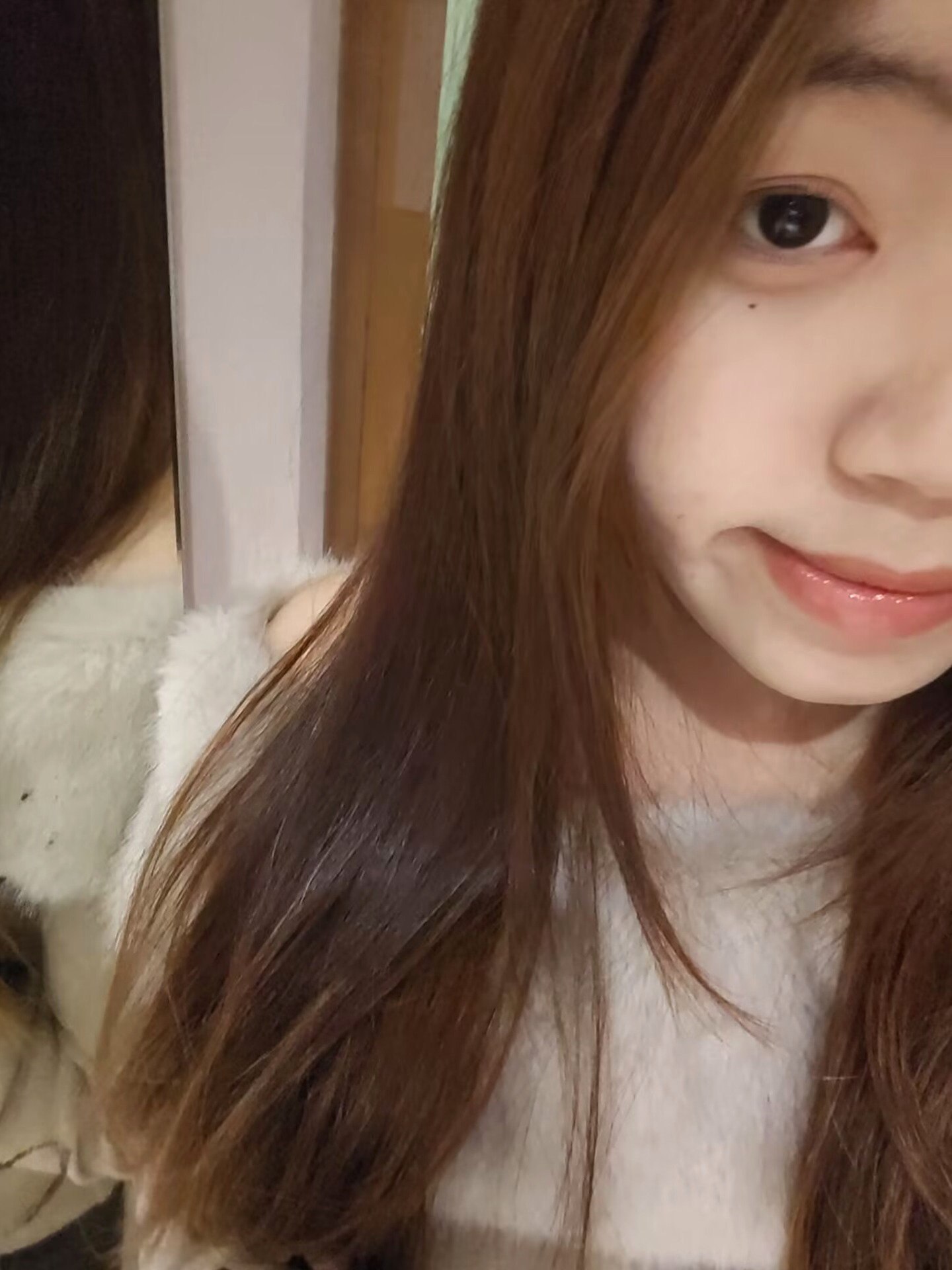 李逍遥九3008