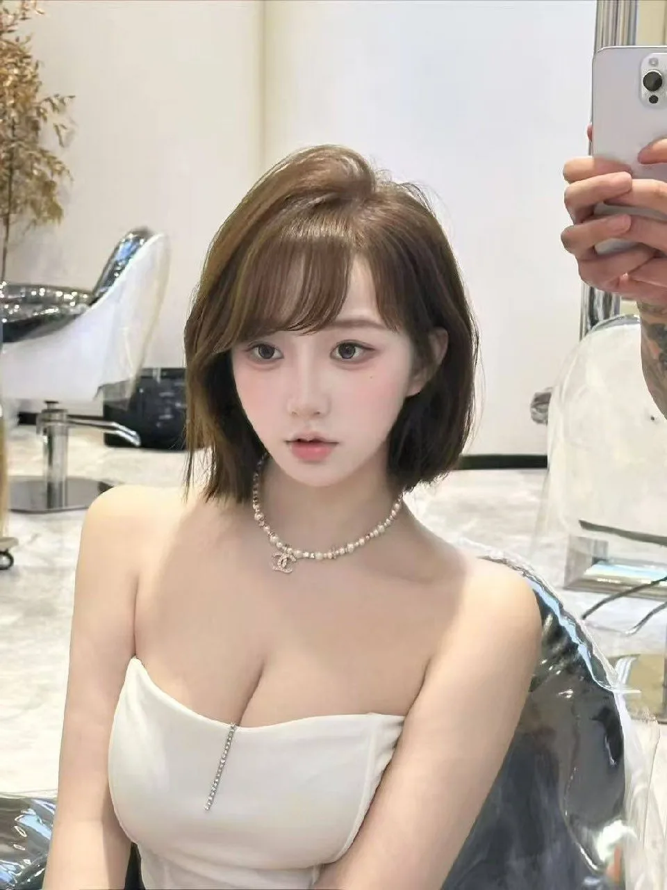 验证视频封面